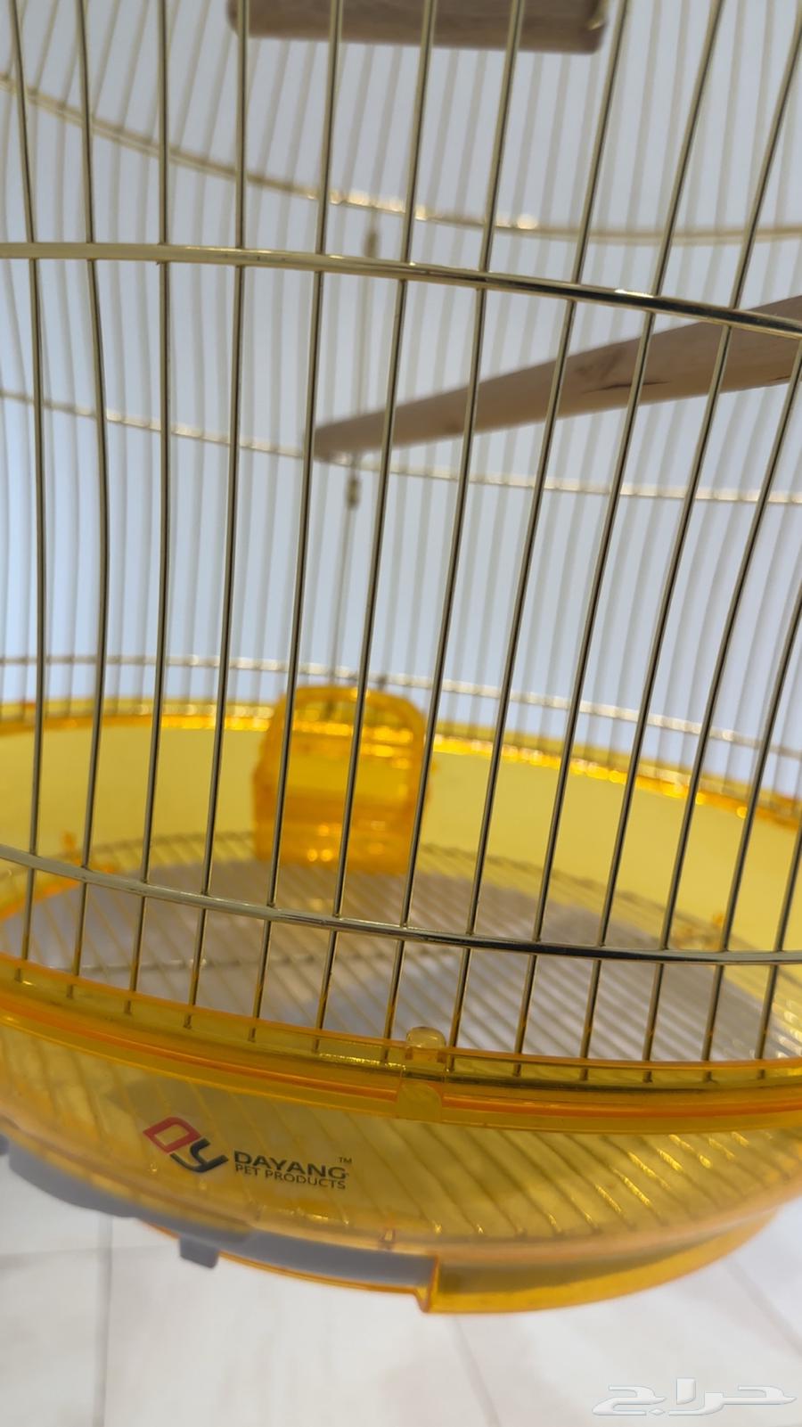 قفص طيور64493137284483114