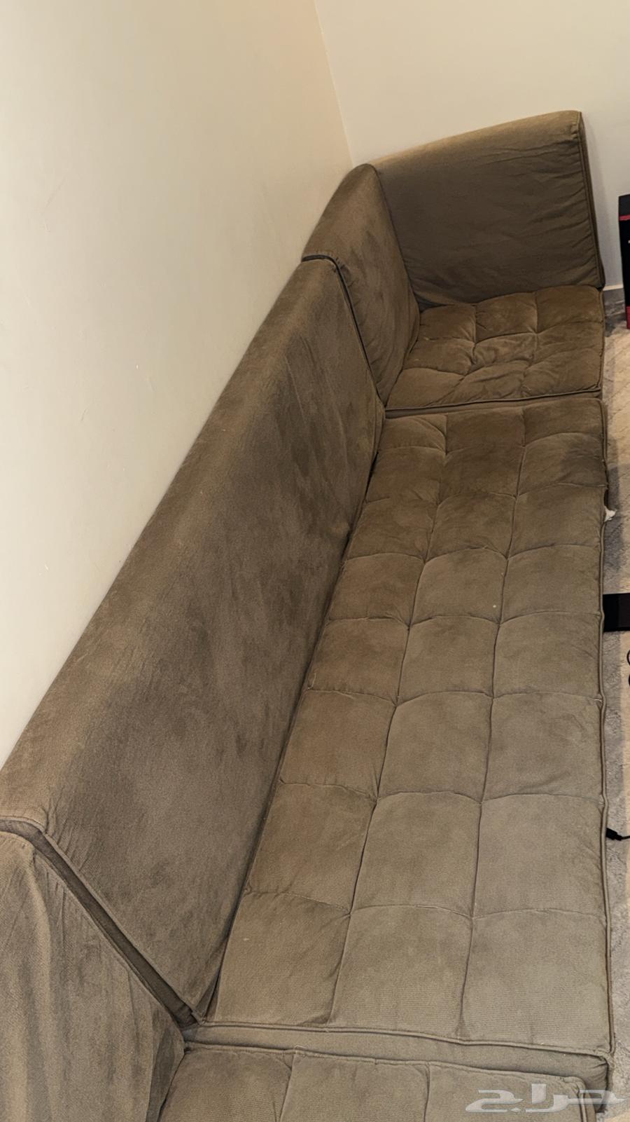 كنب ارضي مستعمل للبيع64489239169794110