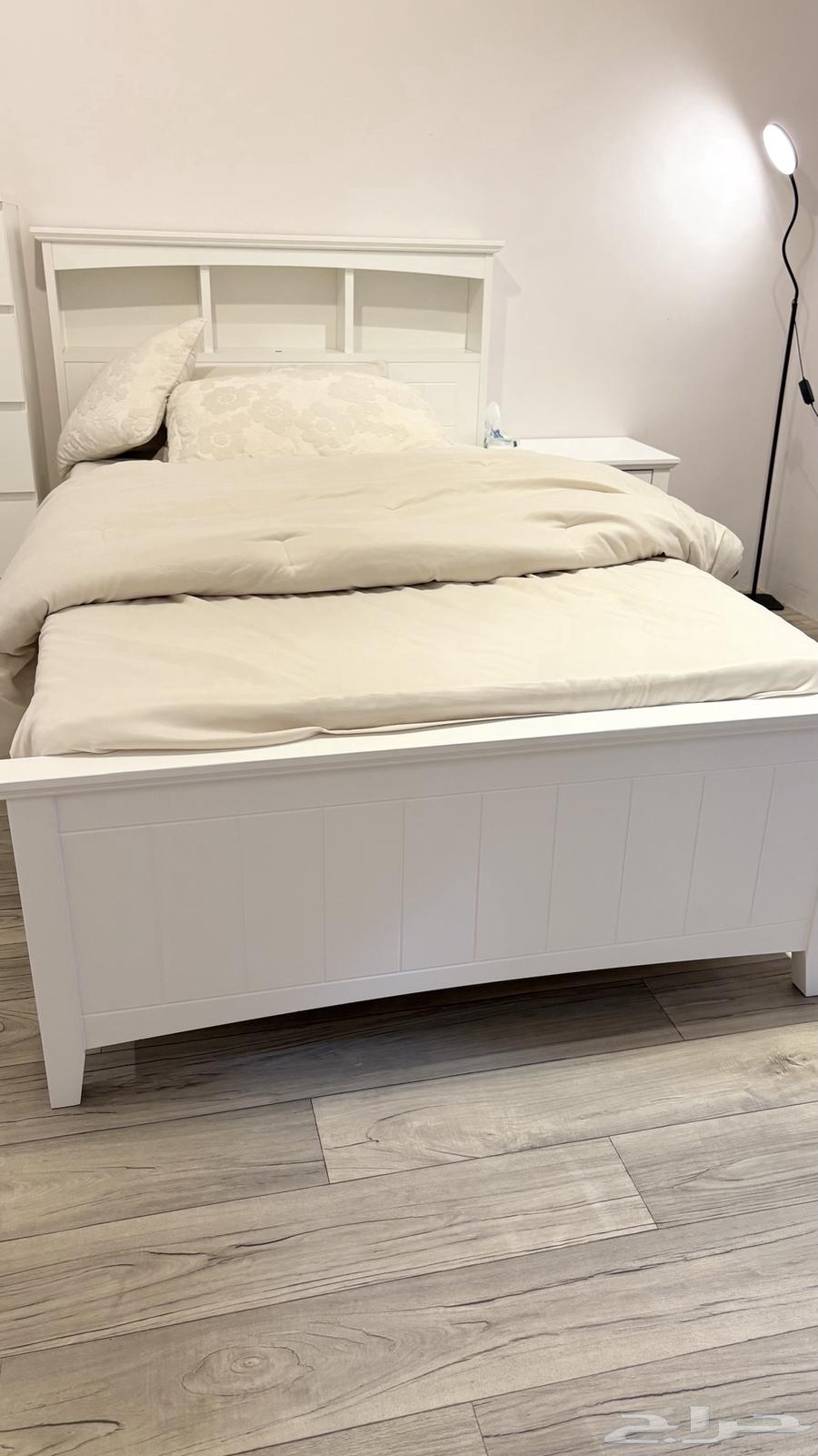 Home Centre Bed, Desk, Dresser, Side Table64492013679875113