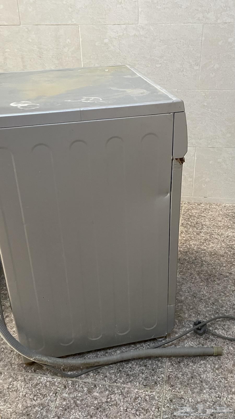 غساله لبيع64489558821633111