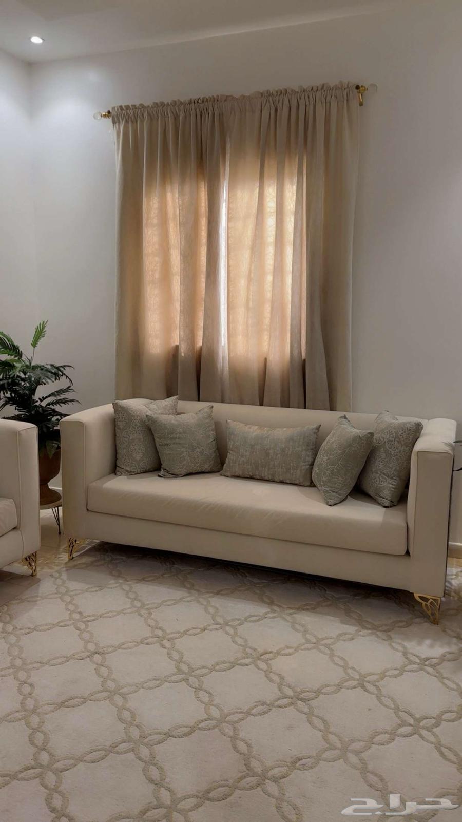 Sofa set64491687202177112