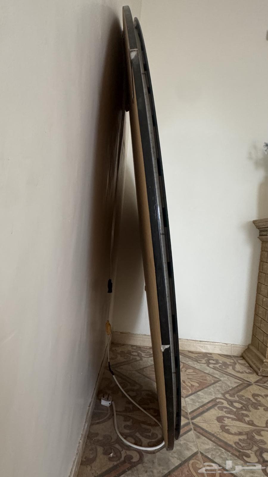 مرايا كبيره64490591788931113