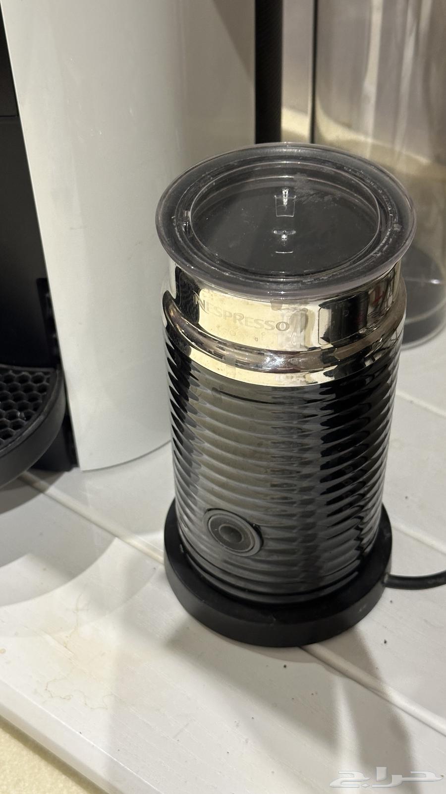 Coffee machine64487216957443112