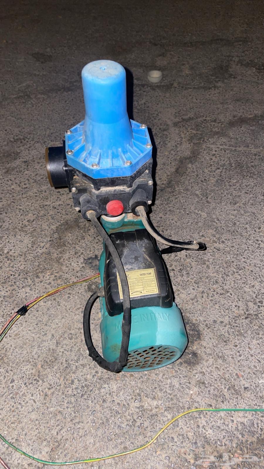 مضخة موية64671364877314111