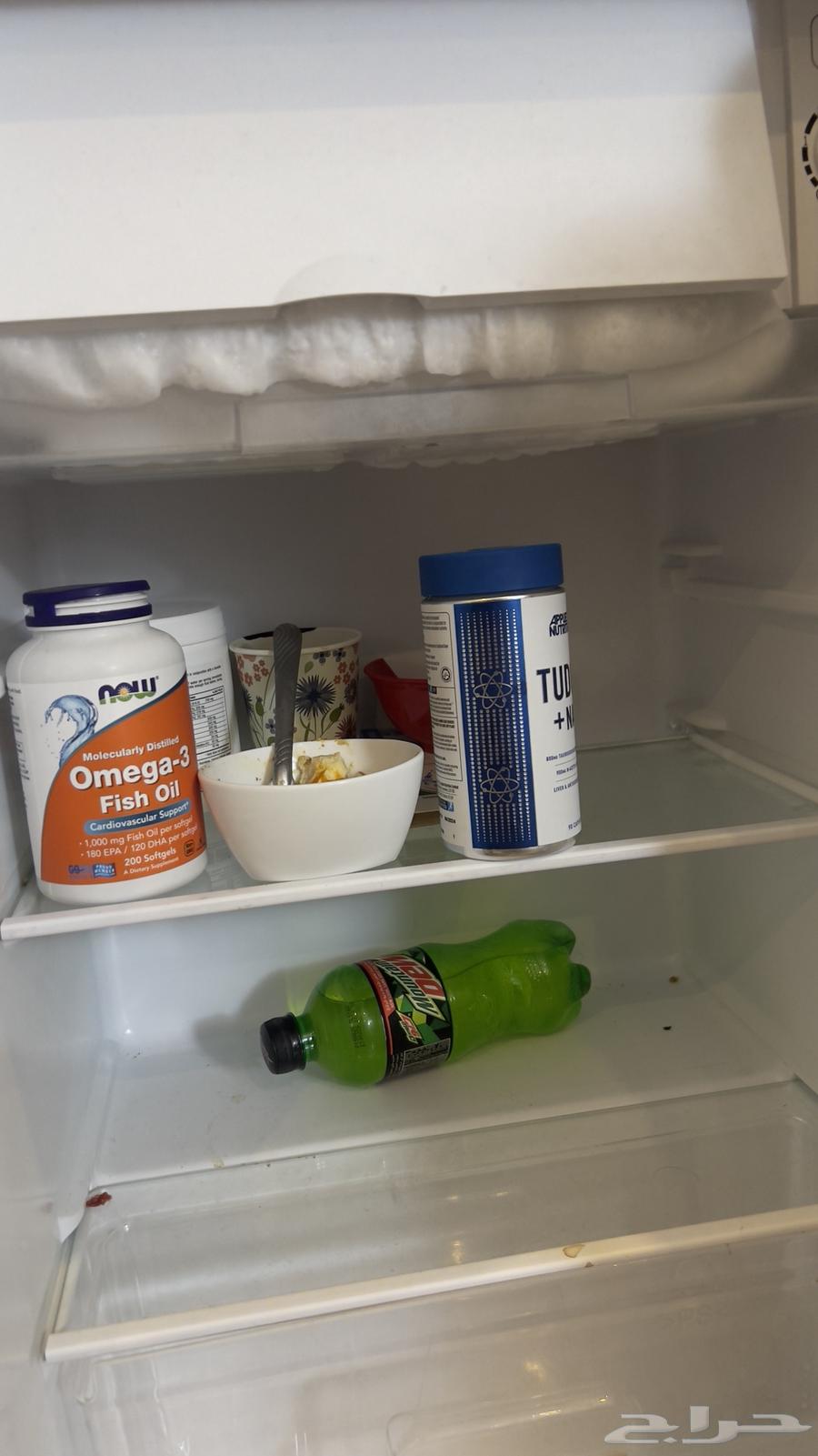 A small refrigerator suitable for lounges and bedrooms64486399233539110