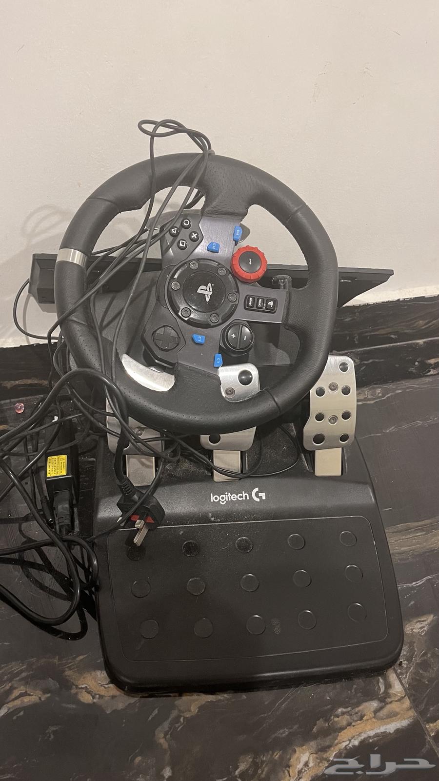 PC device64492568563969112