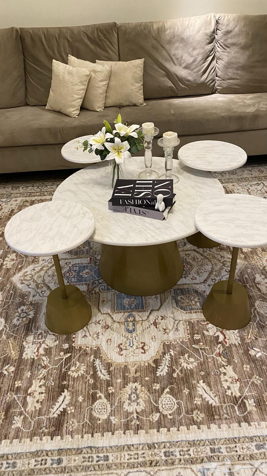 Table64491673583874114