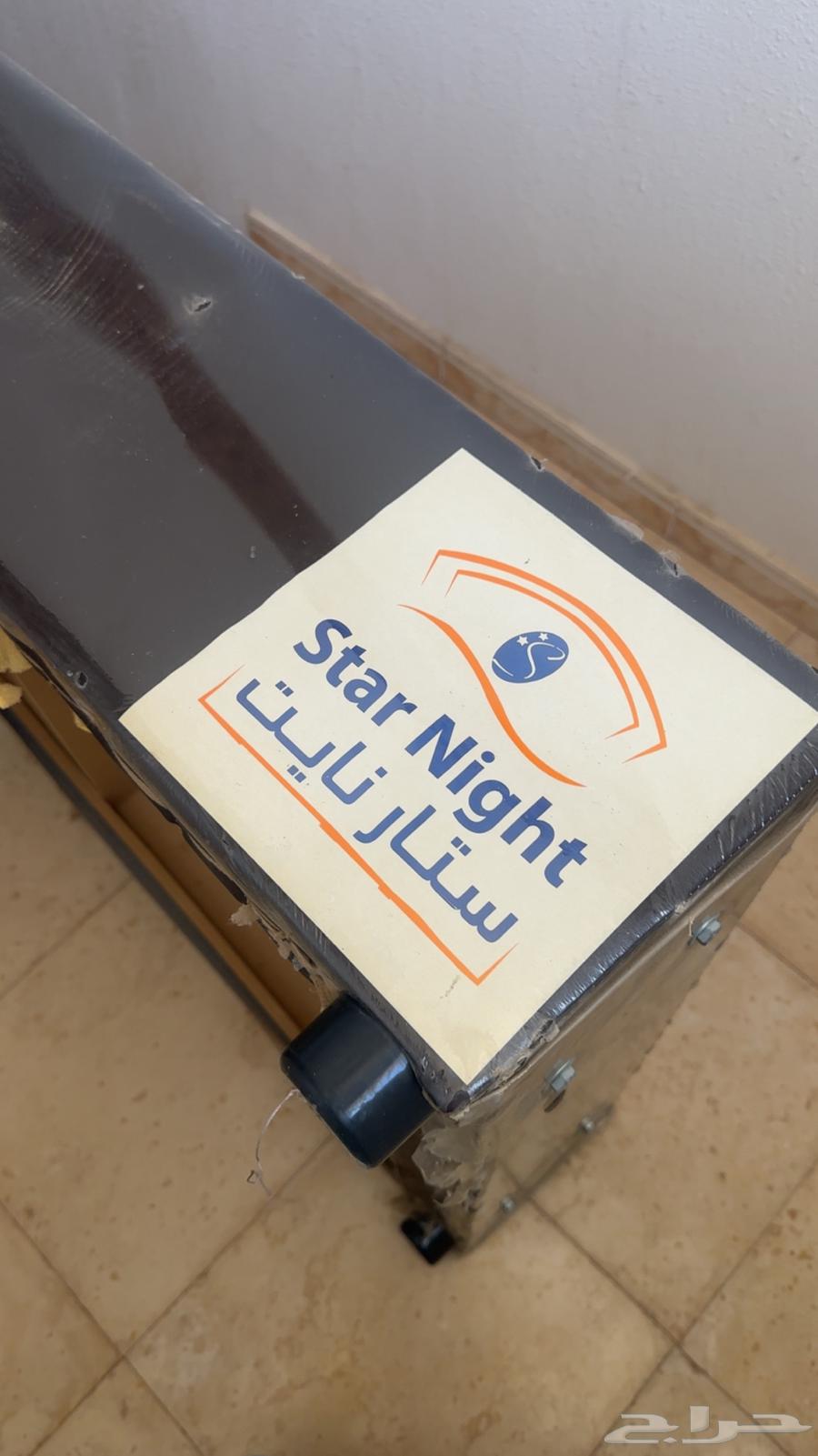 All secrets, mattresses, and a sofa set in excellent condition, sale allowed64487746500098113