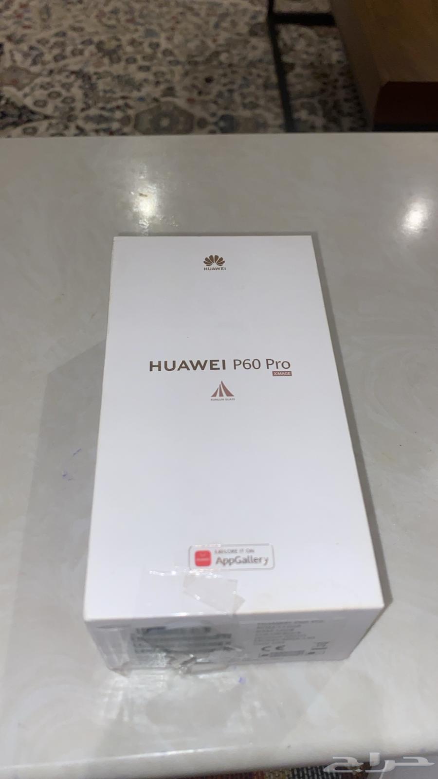 هاتف هواوي ب 60 برو64492867246593112