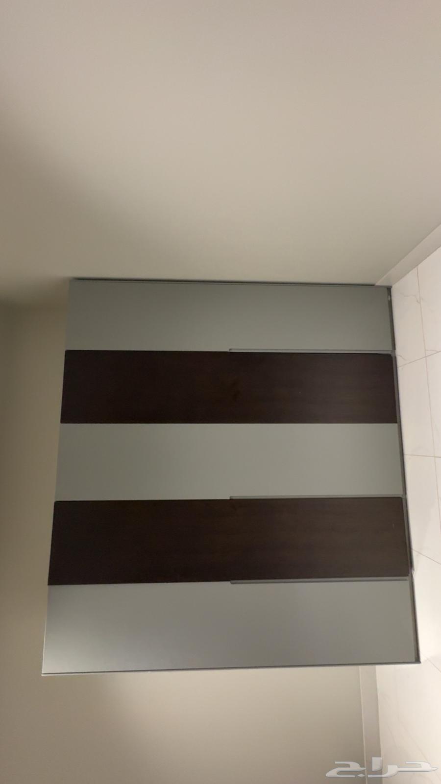 Midas cabinet64492880910081111