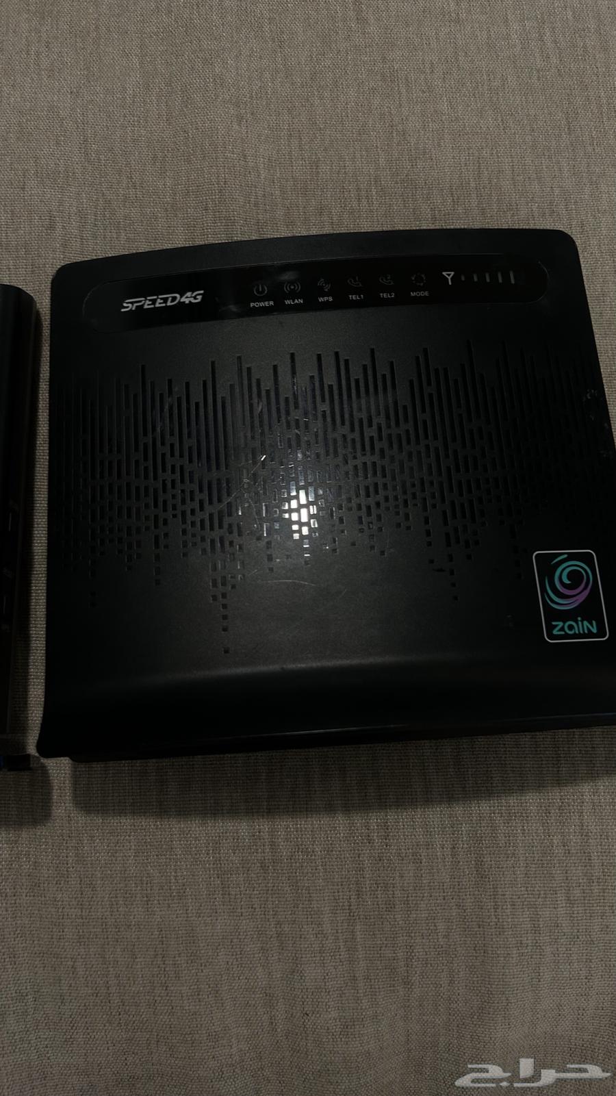 Router64491347301761111