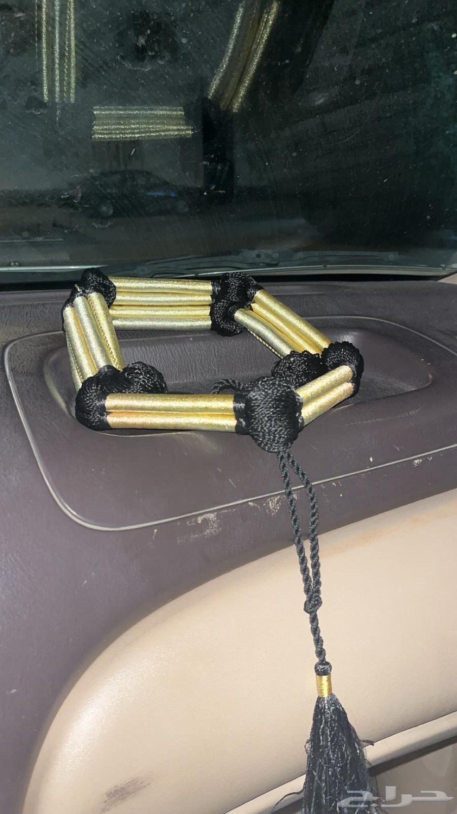 عقال مقصب64487055747841110