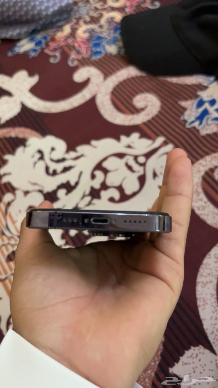 iPhone64491755002881113