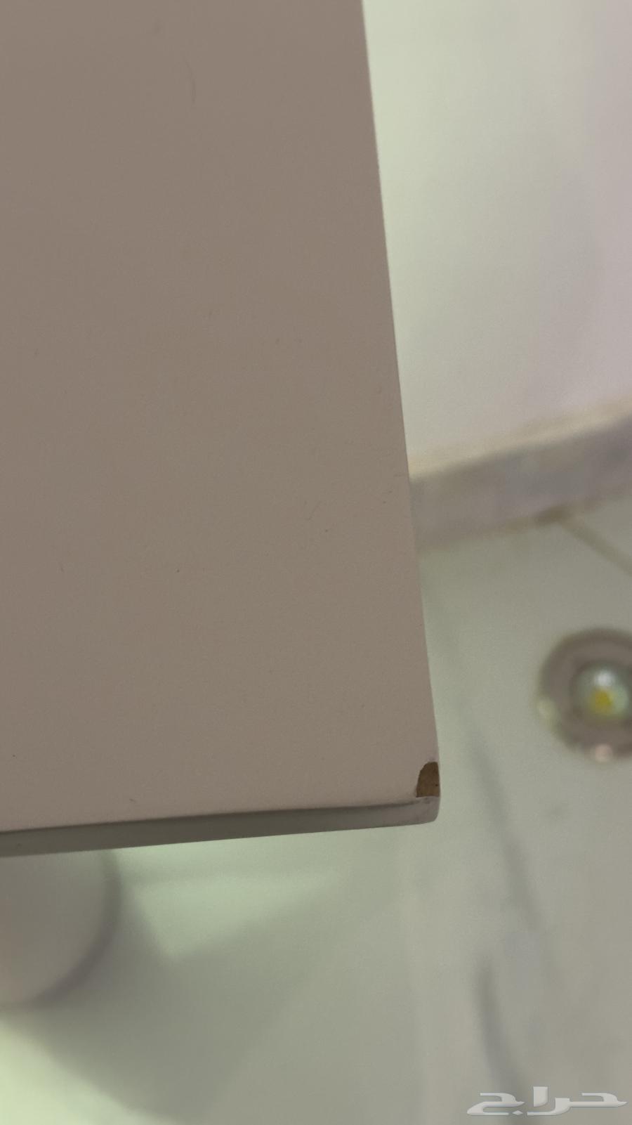 Guest table64488435644161111