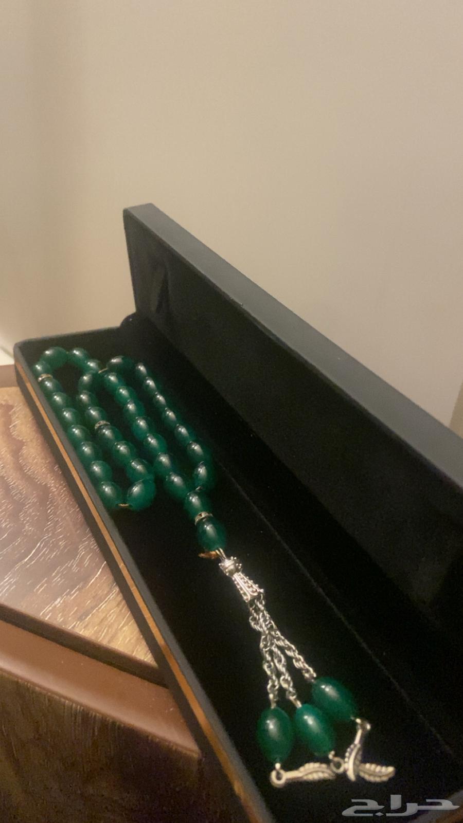 سبحه خضراء لليوم الوطني64486468815234112