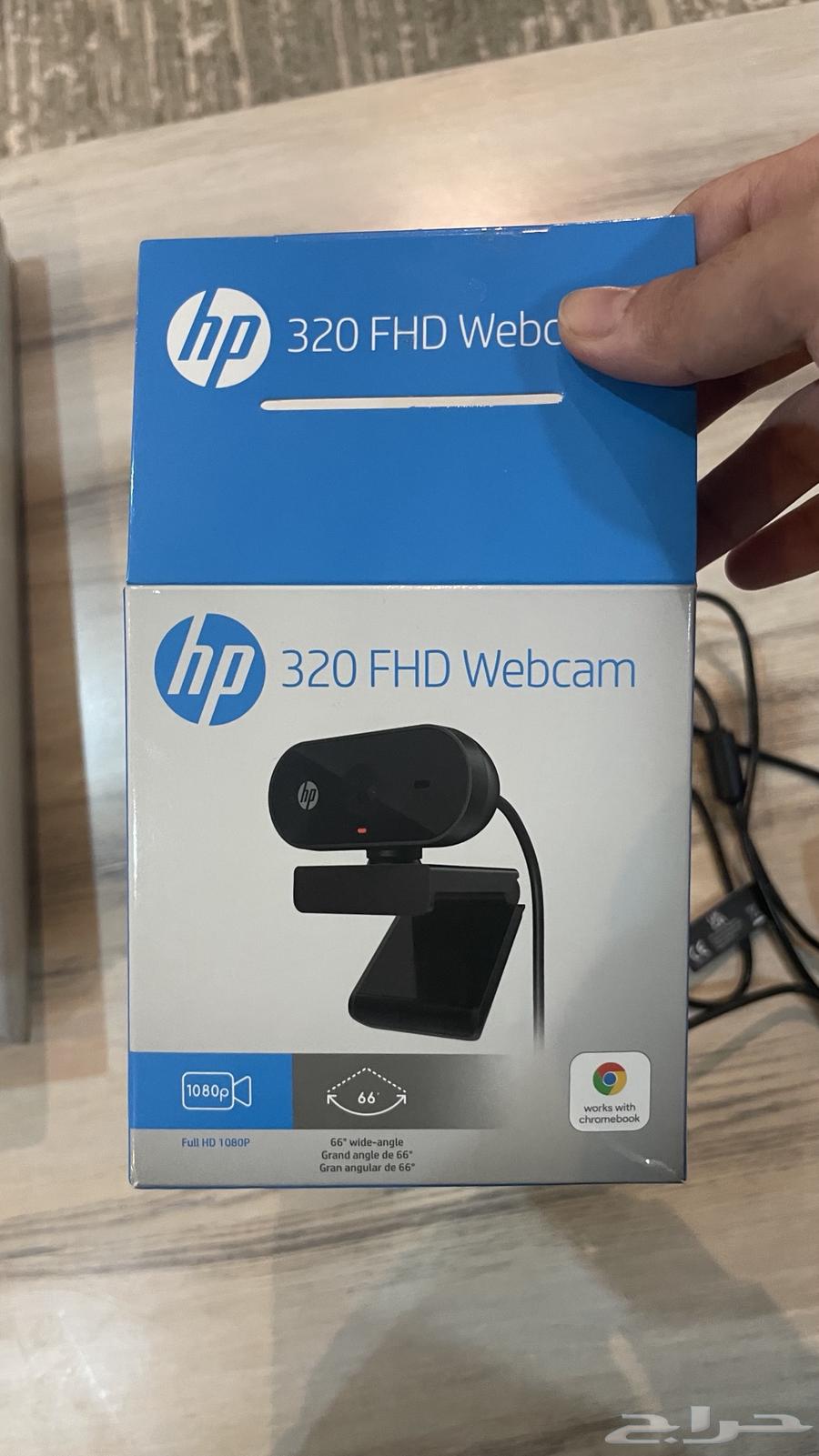 كاميرا خارجية للابتوب64493865369346112