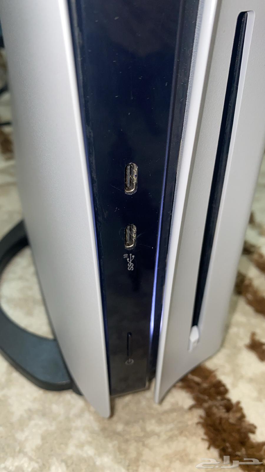 سوني 5 سليم   جديد64487828136834112