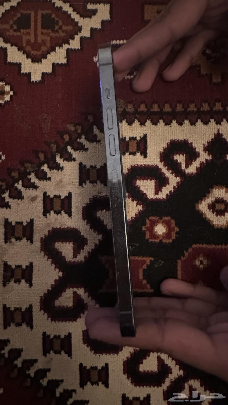 iPhone 13 Pro Max64494827412610111