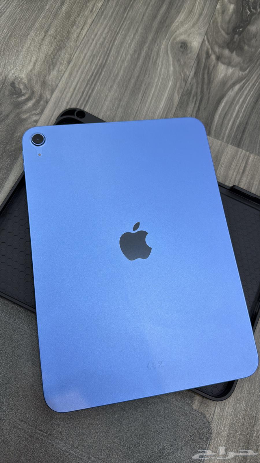 ابياد A16 128 فيقا64487401635202110