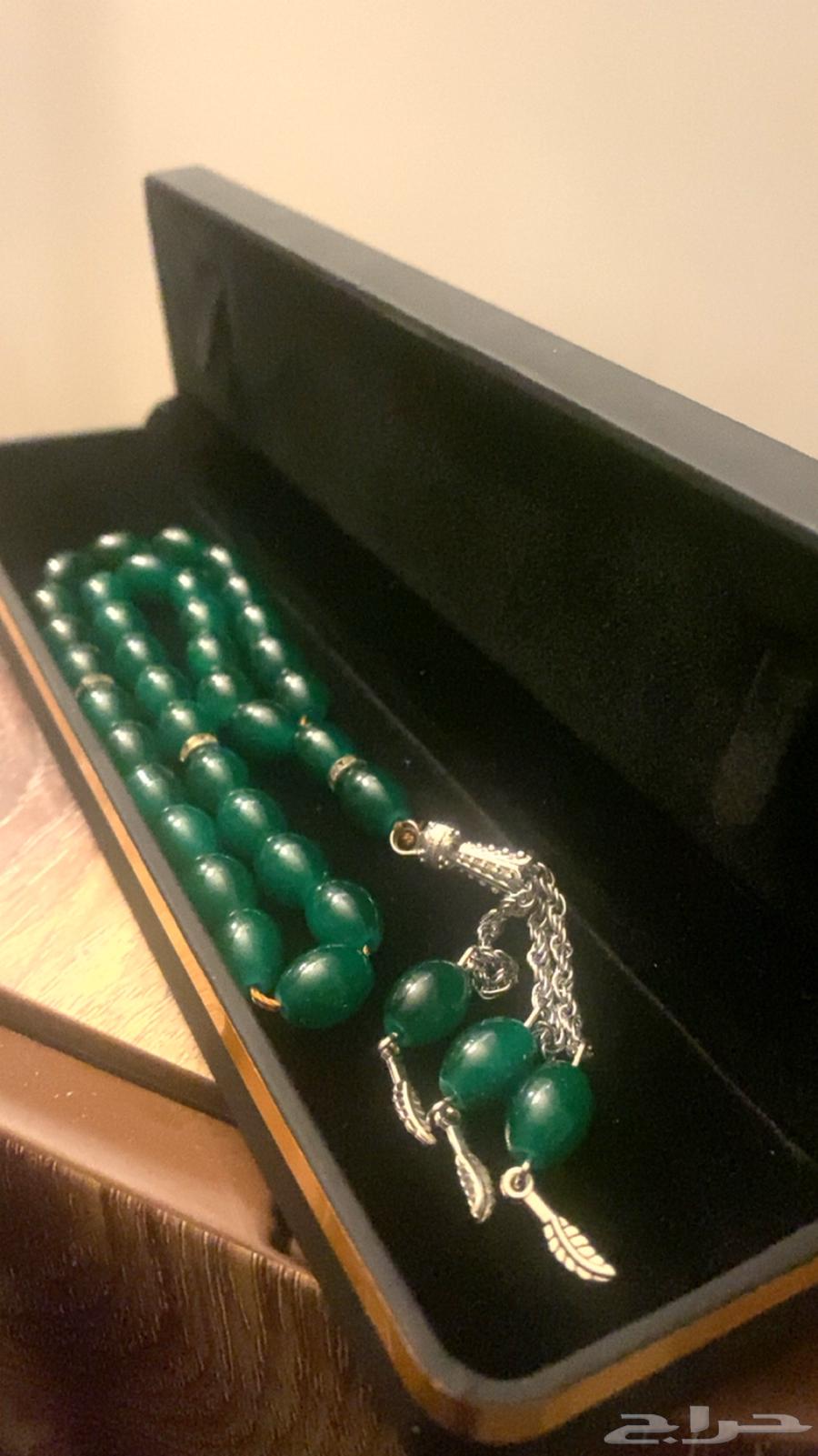 سبحه خضراء لليوم الوطني64486468815234110