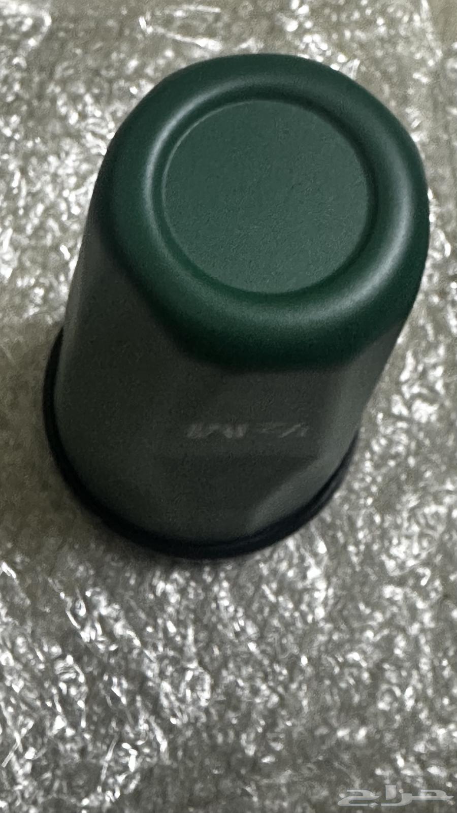 مقات هاف مليون الجديدة ( احمر - اخضر - خزامى )64490399636483112