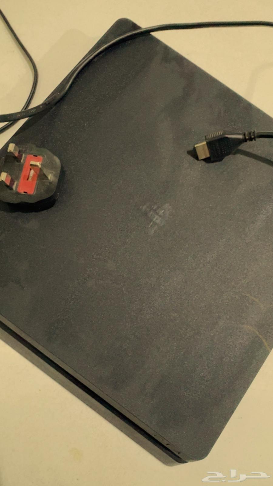 Devices64490660560003110