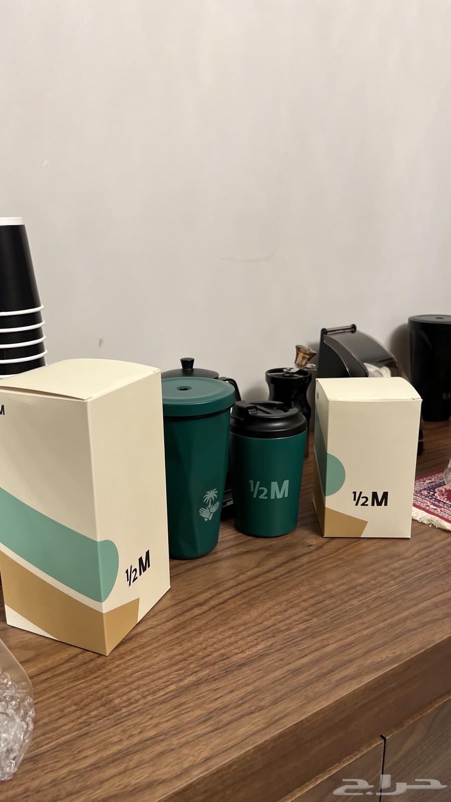 مق هاف مليون الجديد64492501153409112