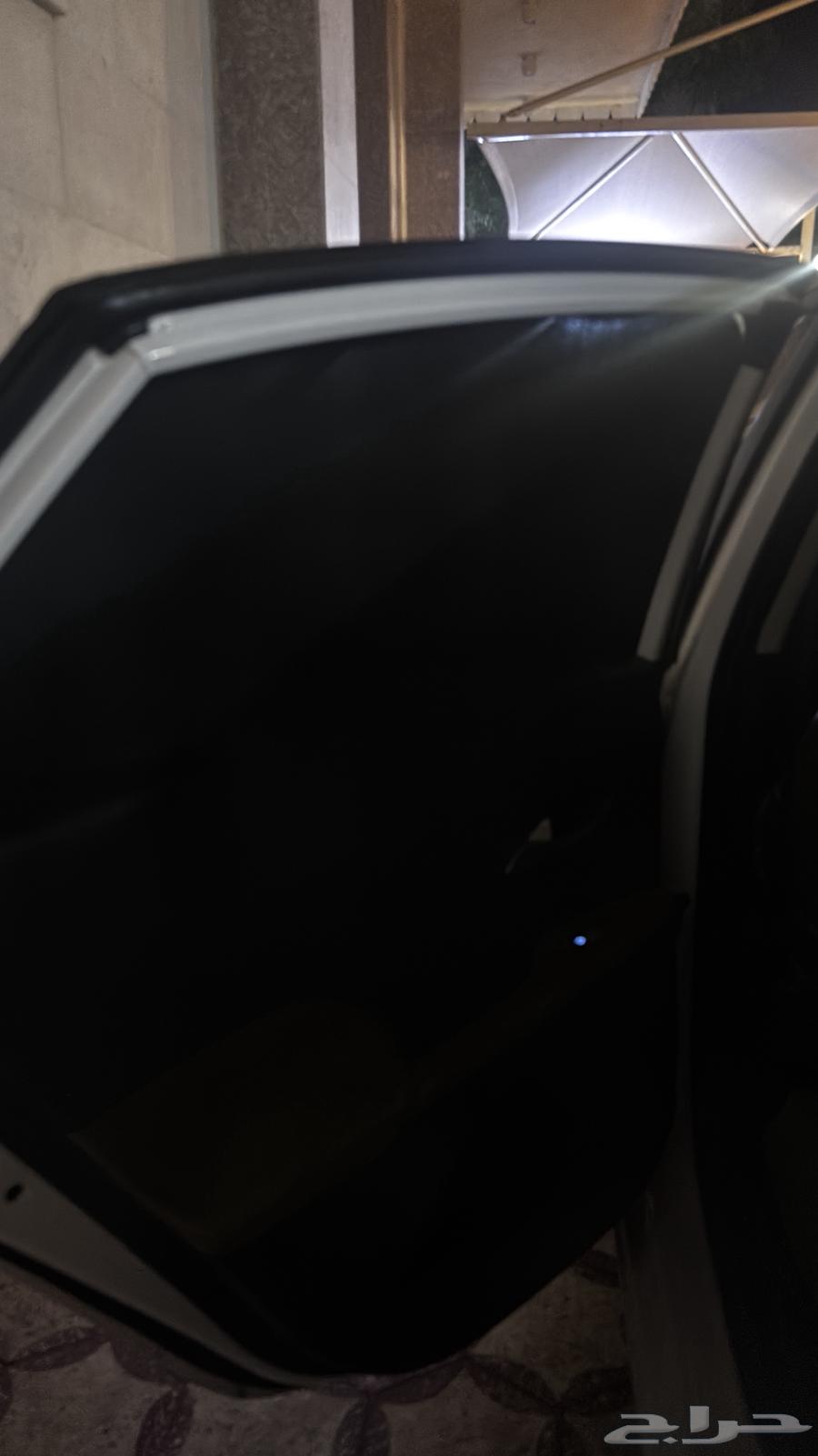 Car Plus Accent 2024 - 2025 Curtains64491401318787113