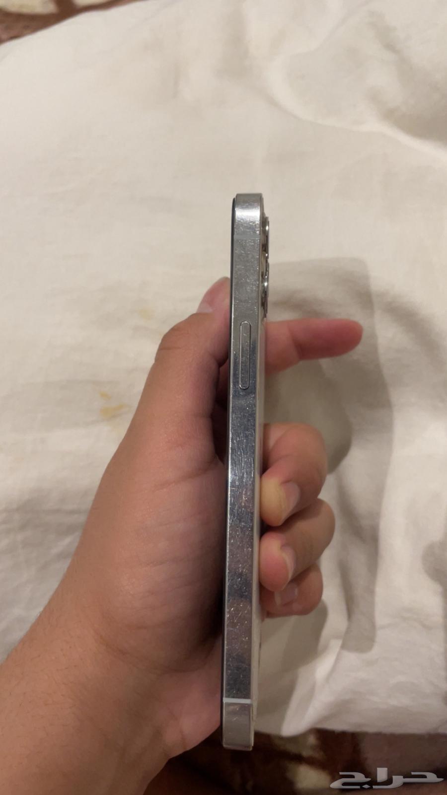 Let me show you the iPhone 1264494400503683114