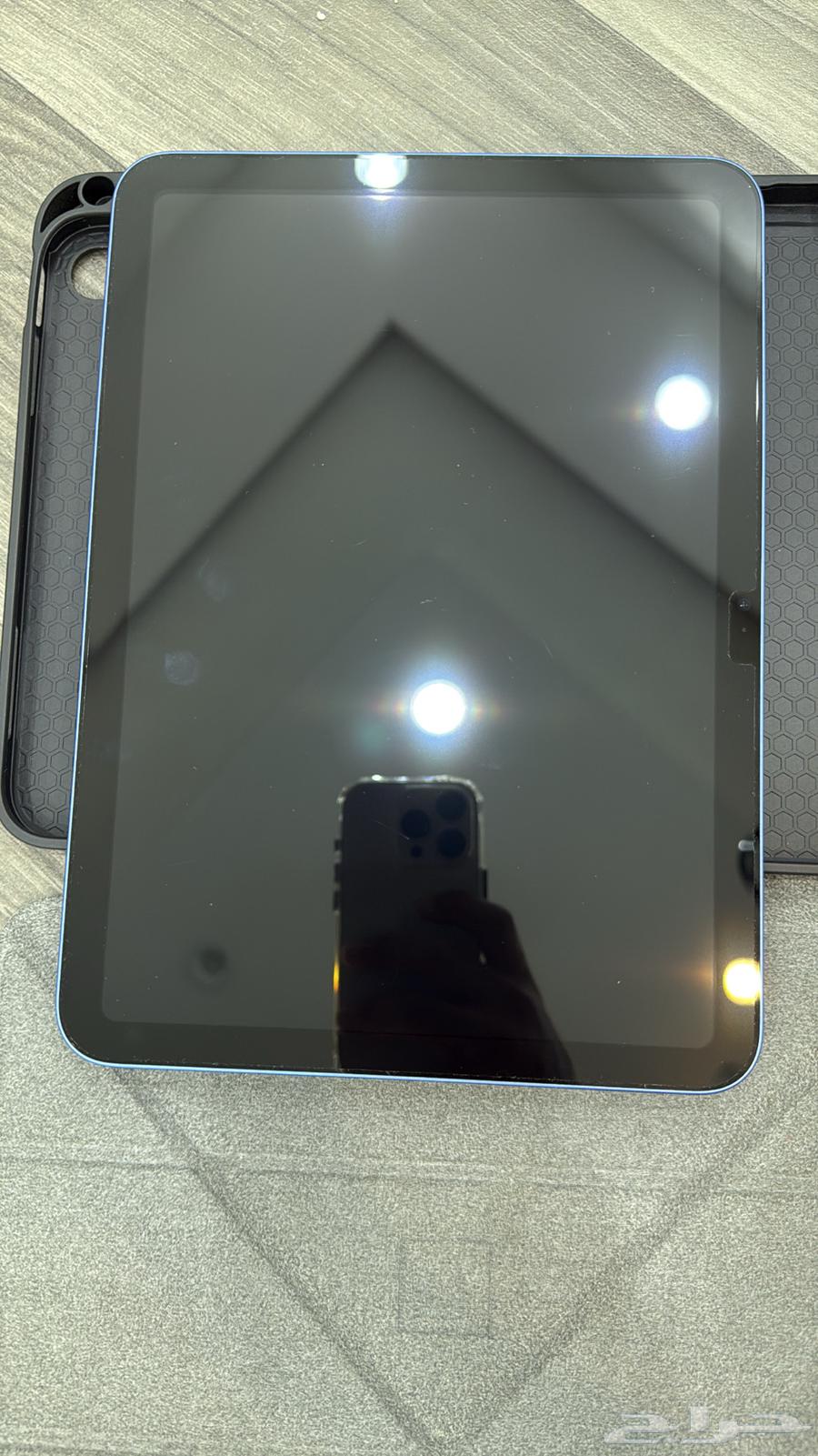 ابياد A16 128 فيقا64487401635202111