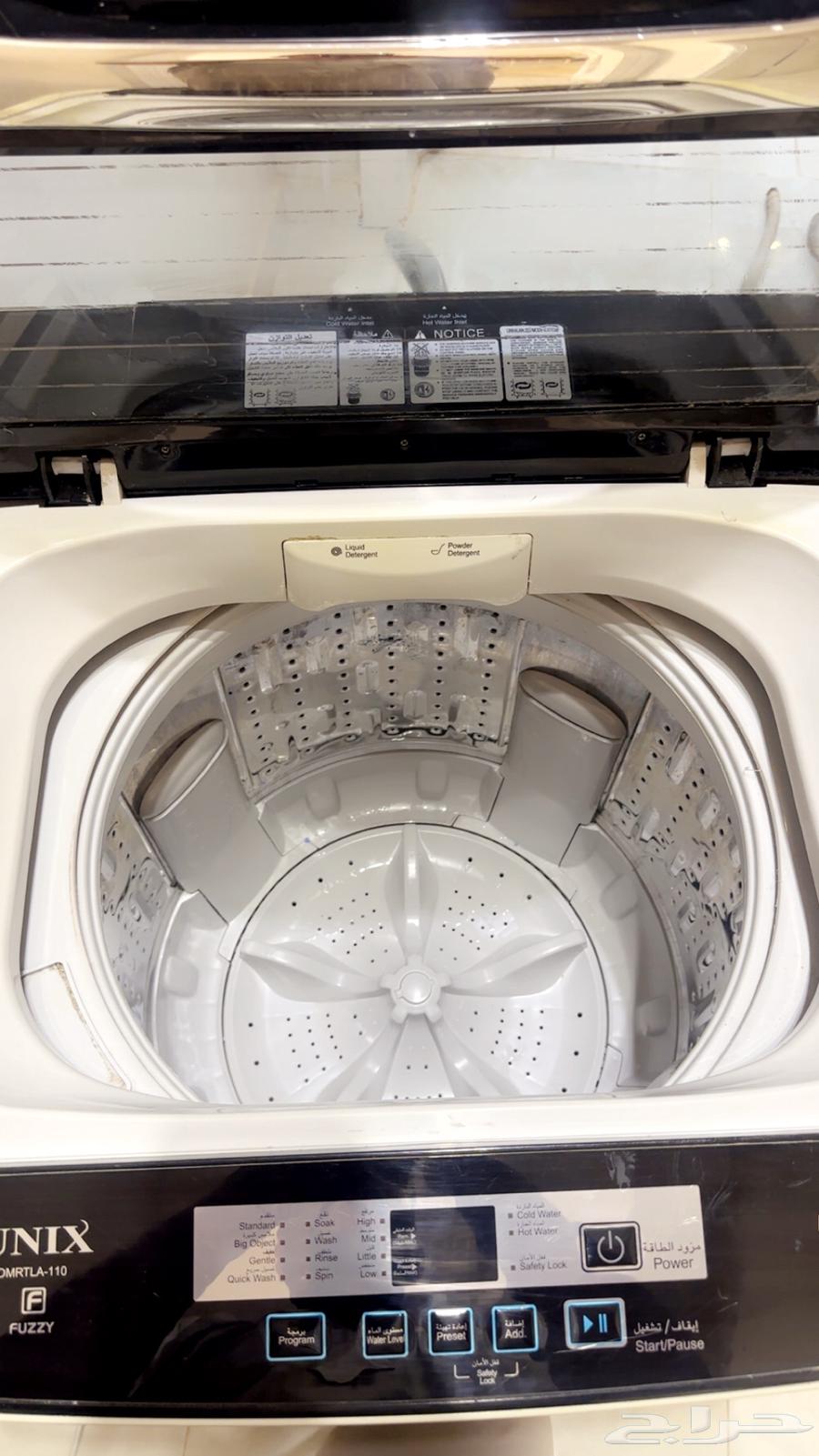 Electronic washing machine64488532545155112