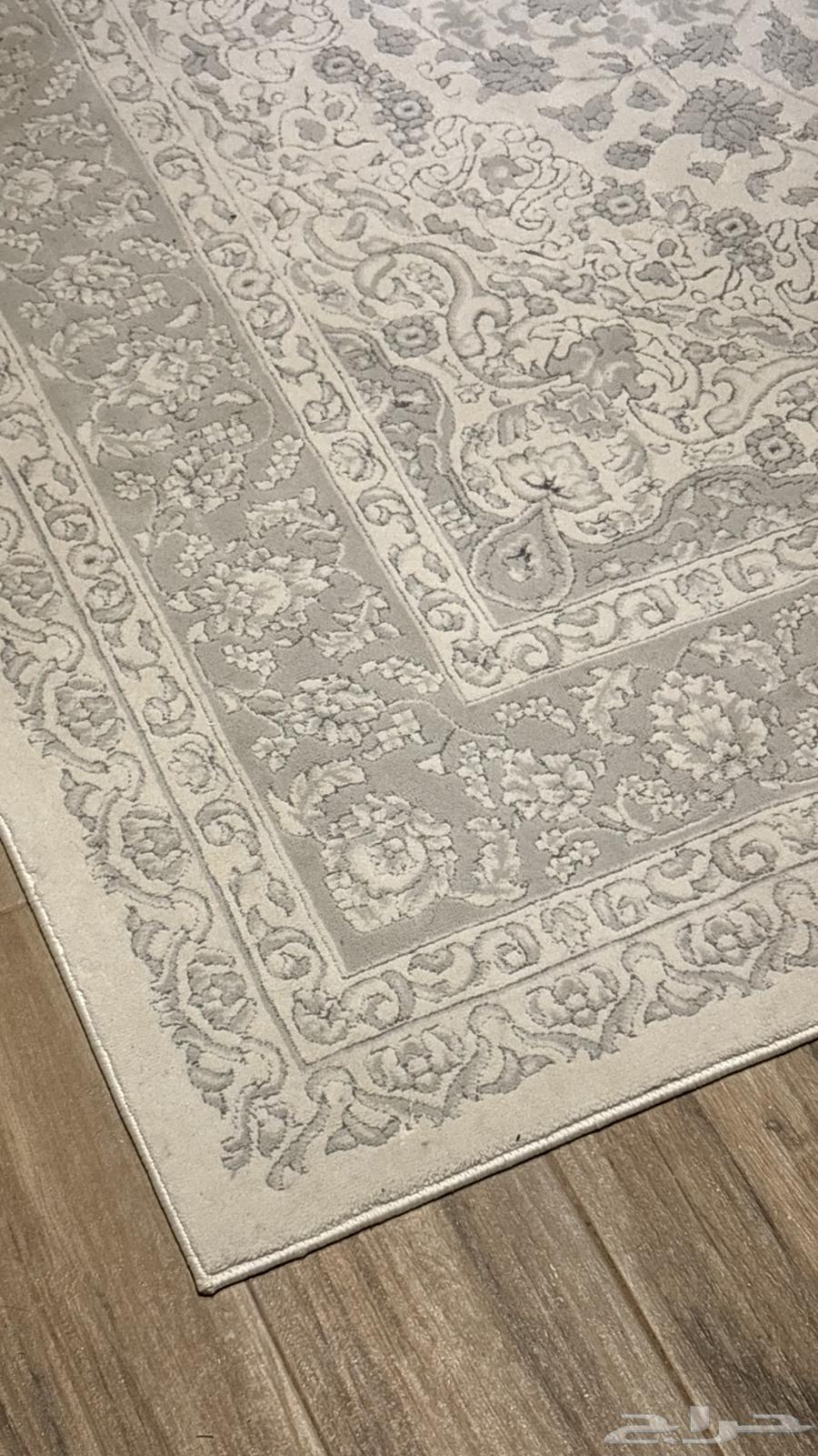 Sajjad from Home Center64486647896194111