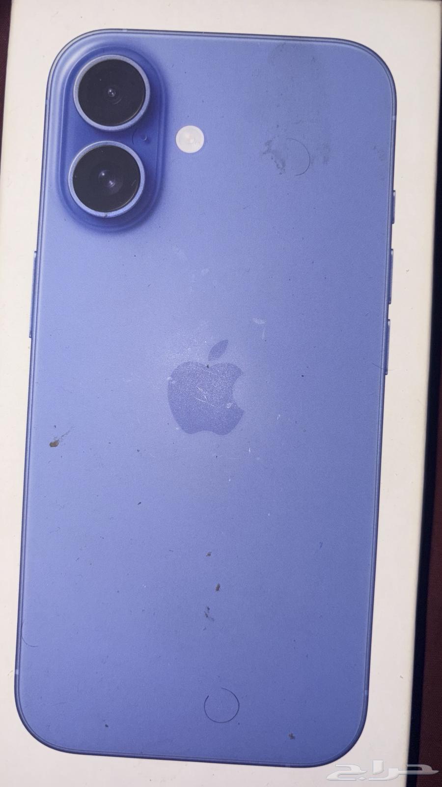 ايفون 1664487622755329110