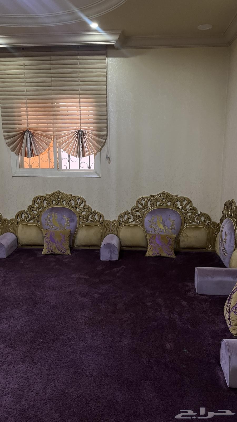 Pillows and mats64490192867331113