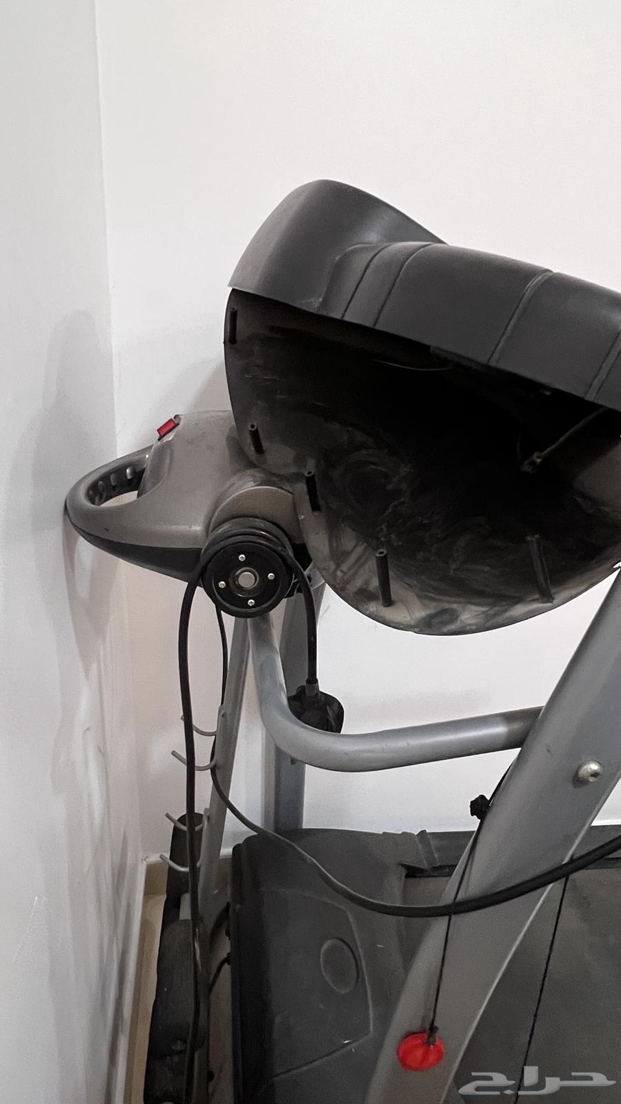 Treadmill64491850322433111