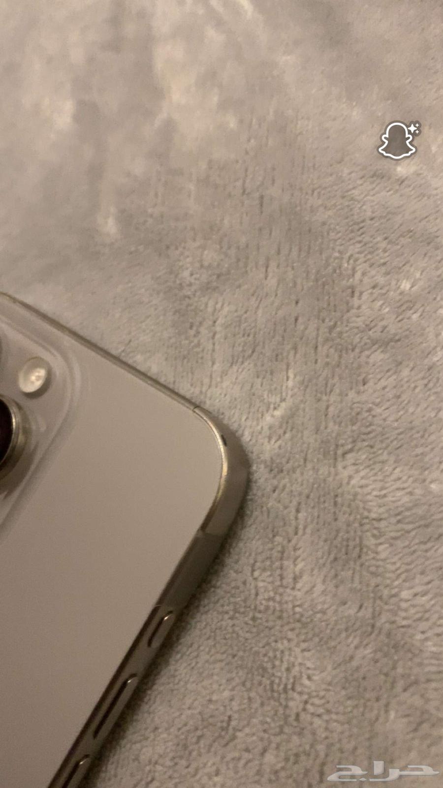 ايفون 15 برو ماكس64486510448770111