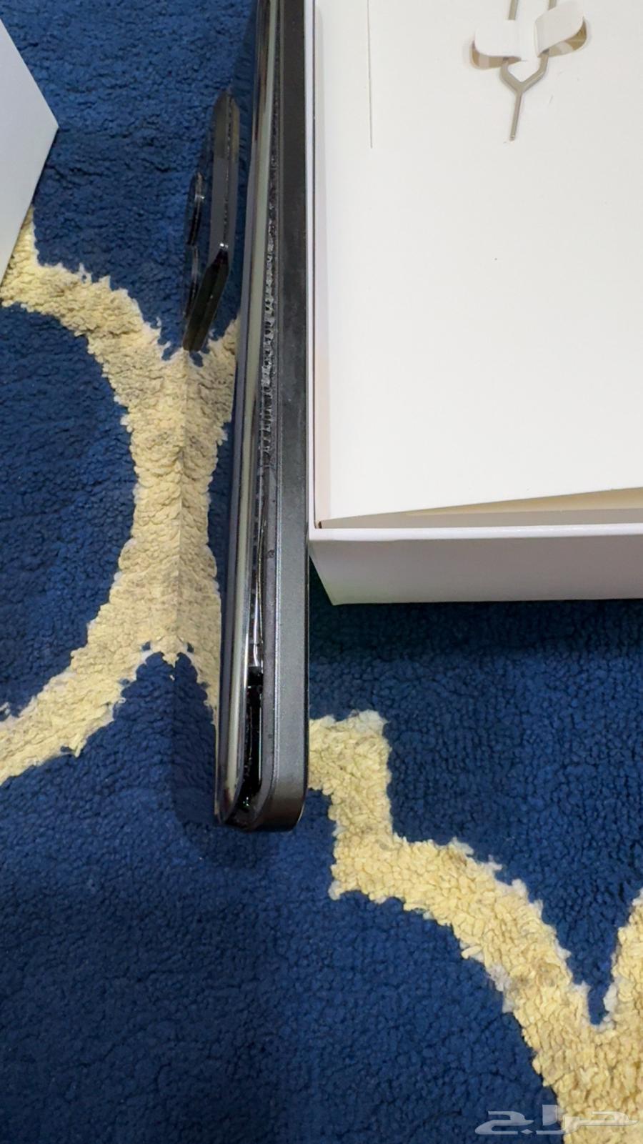 جوال شاومي64493327505921111