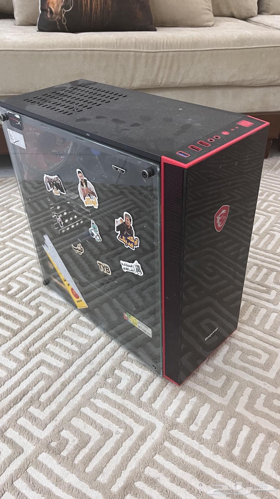 PC device64492568563969111