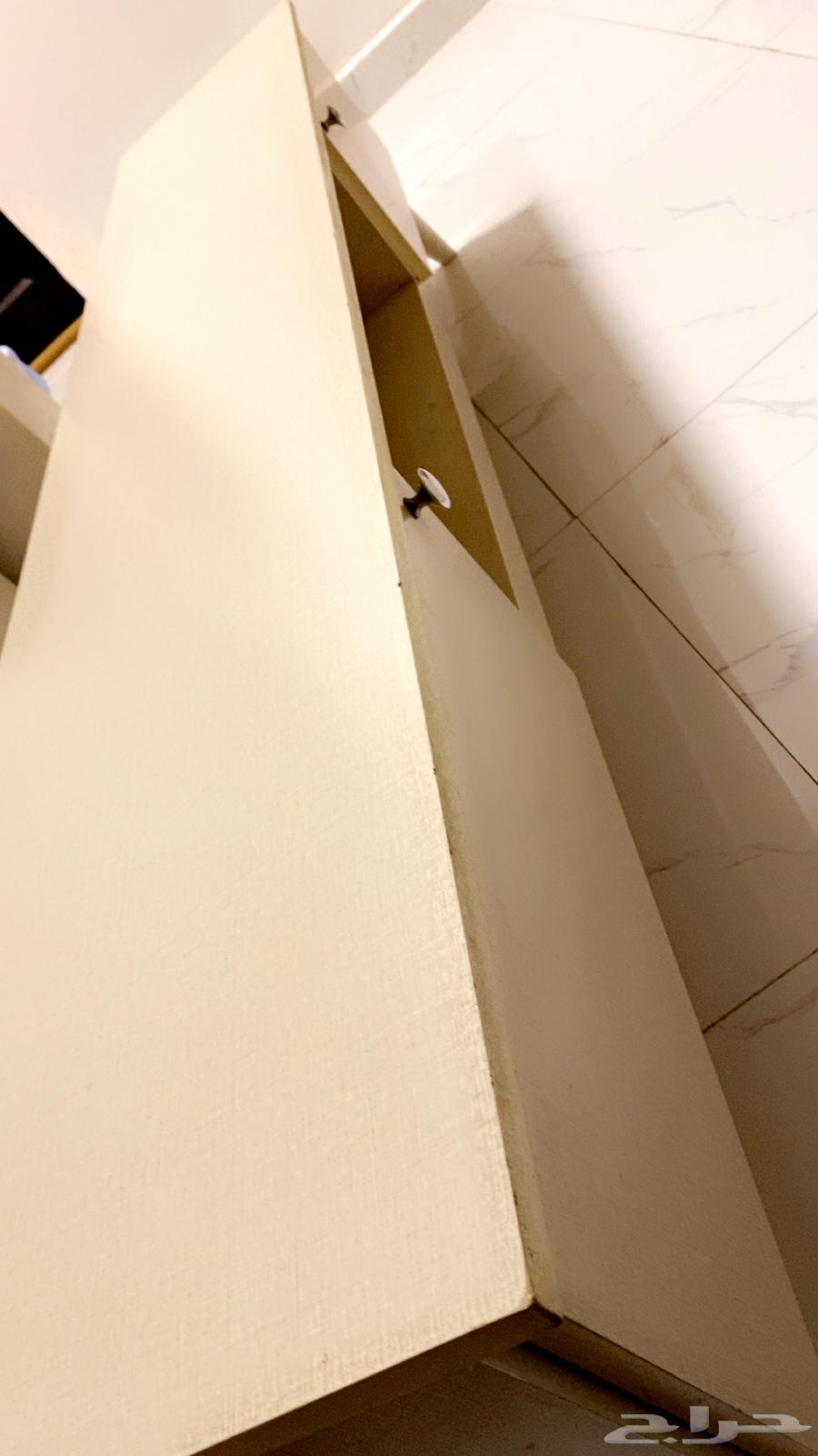 اثاث منزلي ( طاولة تلفزيون اخت الجديدة ) حجم كبير64487595261826110