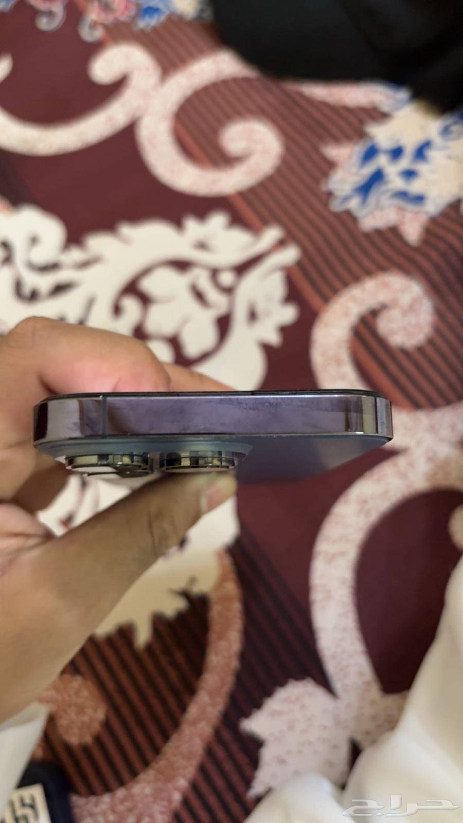 iPhone64491755002881112