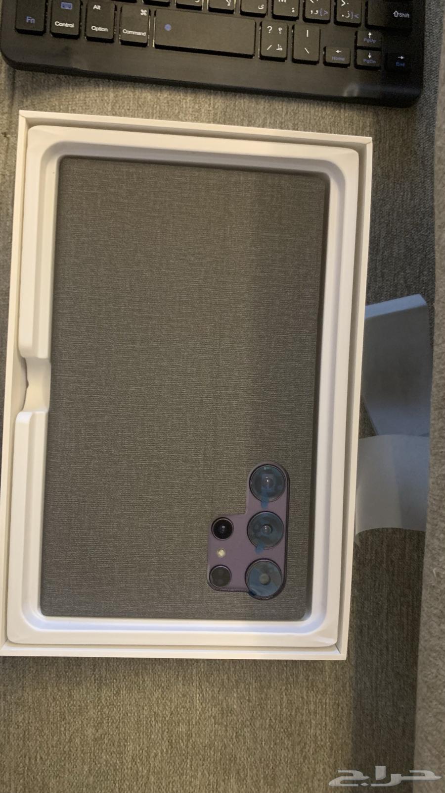 جوال Air Tap U07 Ultra للبيع64493961768066112