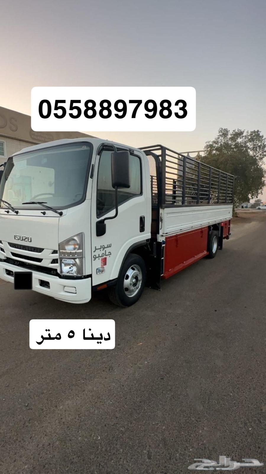 دينا ابها دنا دينه داخل وخارج ابها64147437269635110