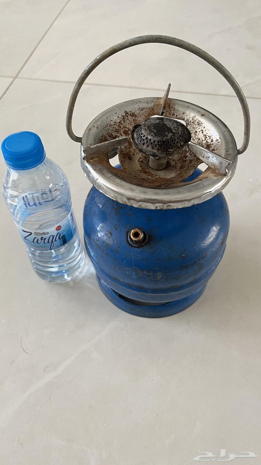 دافور تراثي (السبع صناعة سورية قديمة) تحفه نادرة جدا64488713662337113