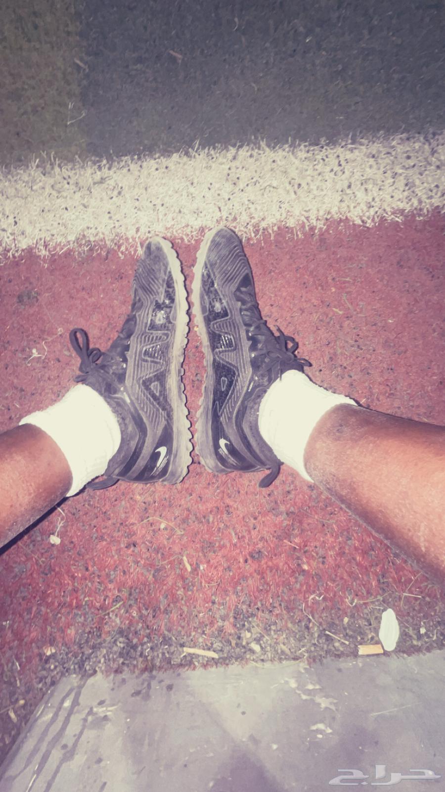 جزمه نايك64490262530306110