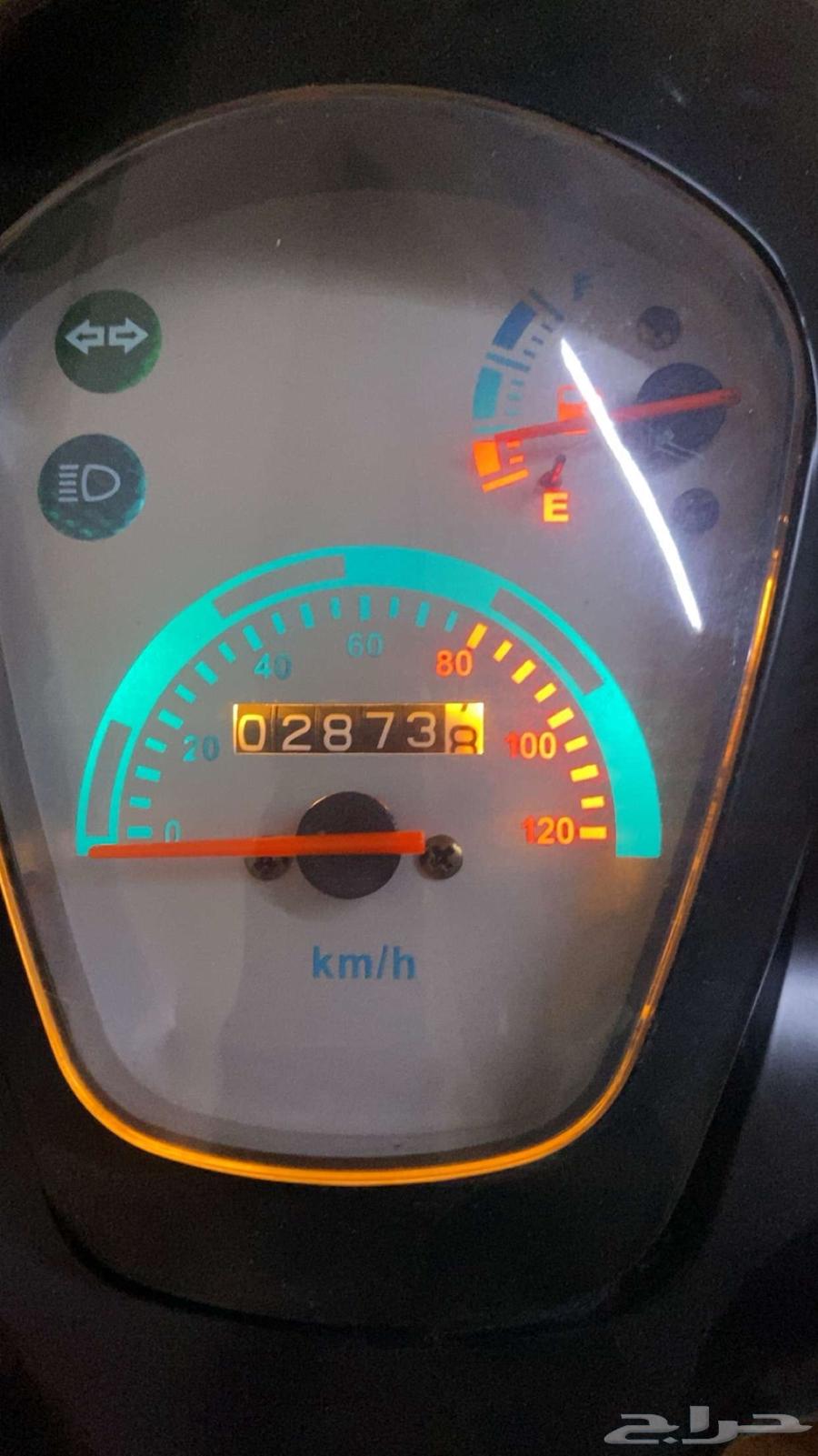 عجيب ايطالي (بور سبورت)64672112046339113