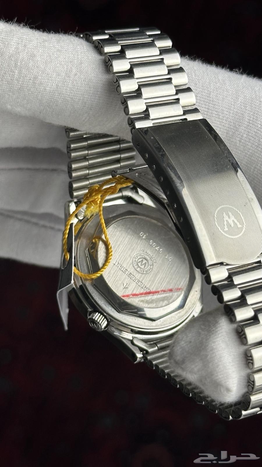 ويست اند فنتج مخزن (تم البيع)64489669325187113