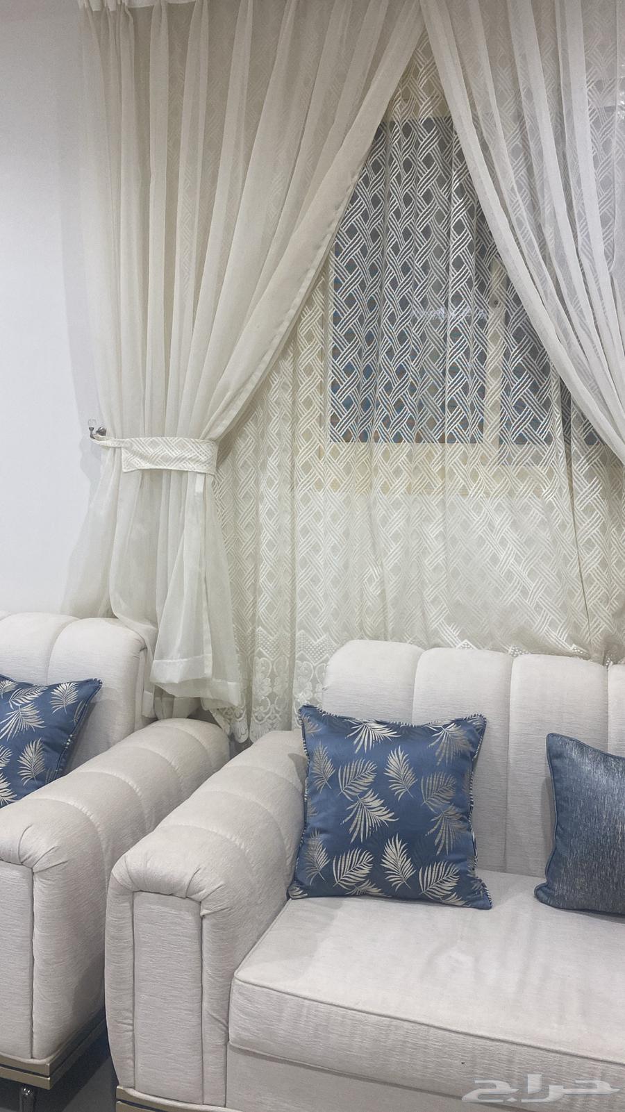 Star Sofa64492487482242112