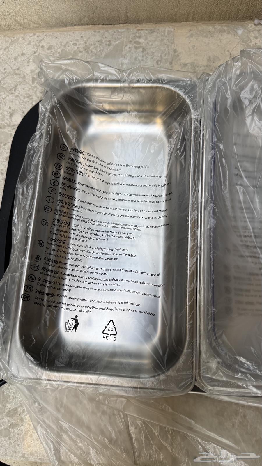 سخان بوفيه64490591770625112