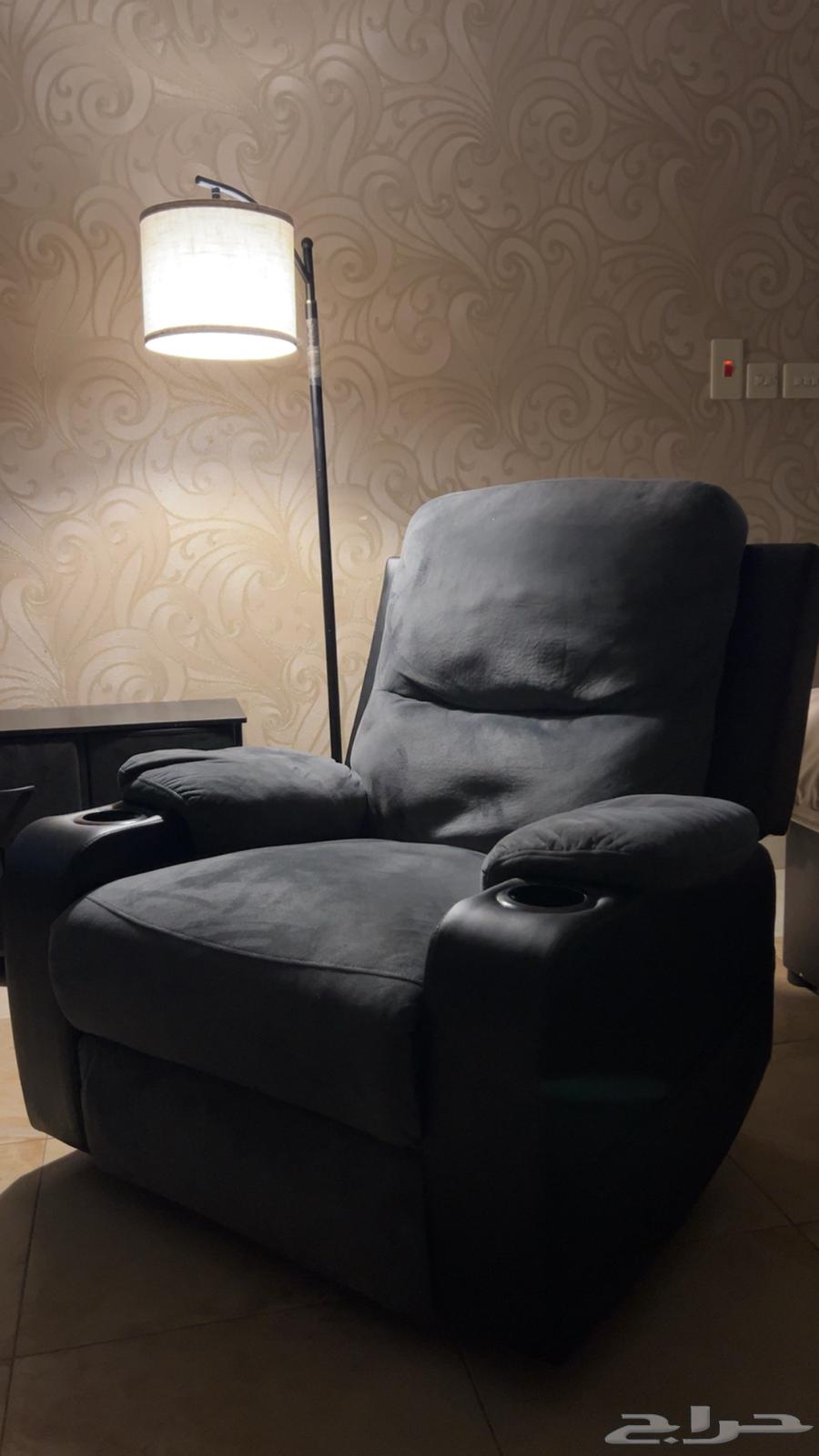 كنب استرخاء64488518407553110