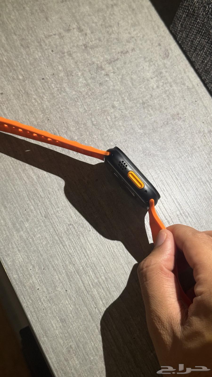 ألترا 2 الجديده من جرير64492649761155113